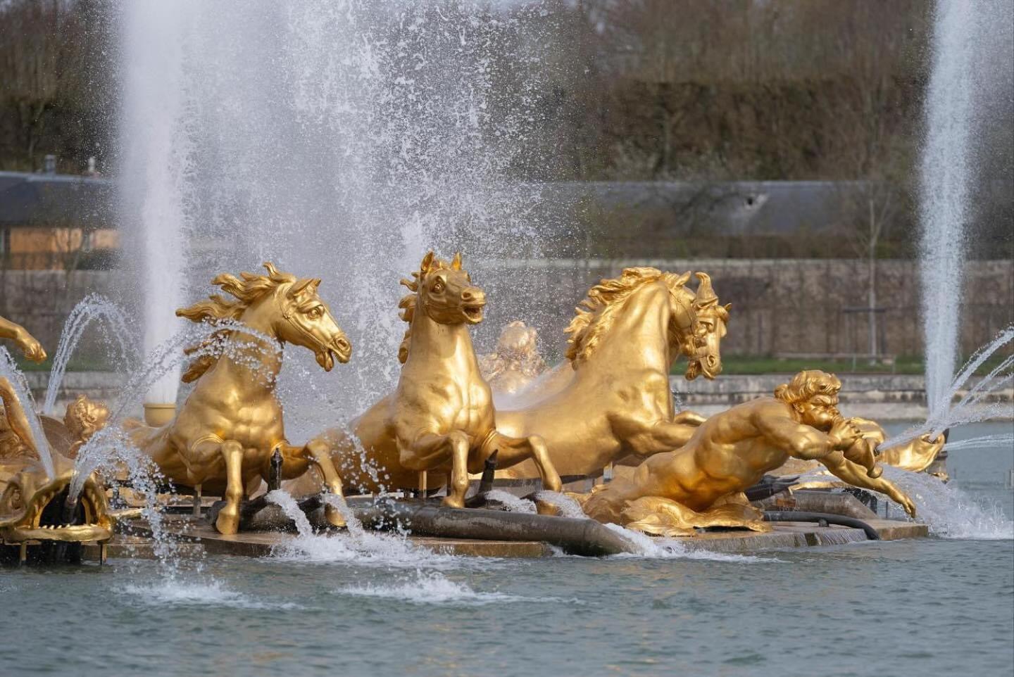L'Orangerie Versaillaise - A 2 Pas Du Chateau De Versailles Bagian luar foto